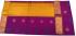 COIMBATORE KORA COTTON SAREE 620 MTS
